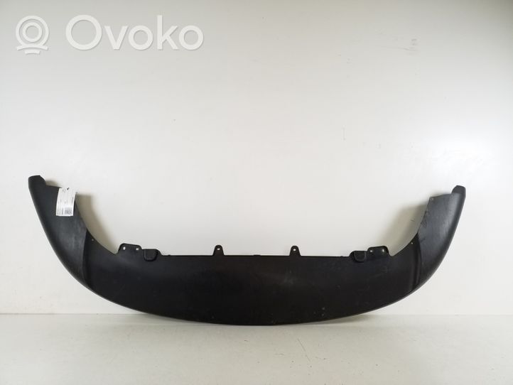 Volkswagen Golf V Etupuskurin reuna 1K0805903B