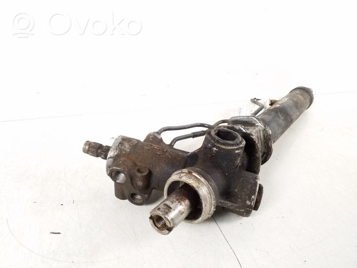 Toyota Corolla E100 Steering rack 