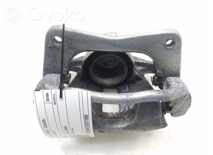 Toyota C-HR Pinza del freno anteriore 47730F4010