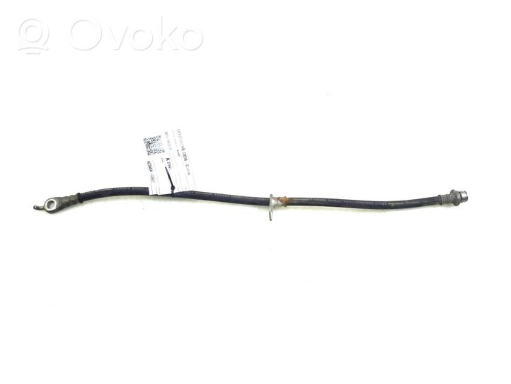 Toyota C-HR Conduite de frein 90947W2069