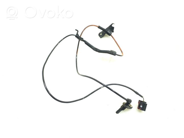 Toyota C-HR ABS Sensor 89543F4010