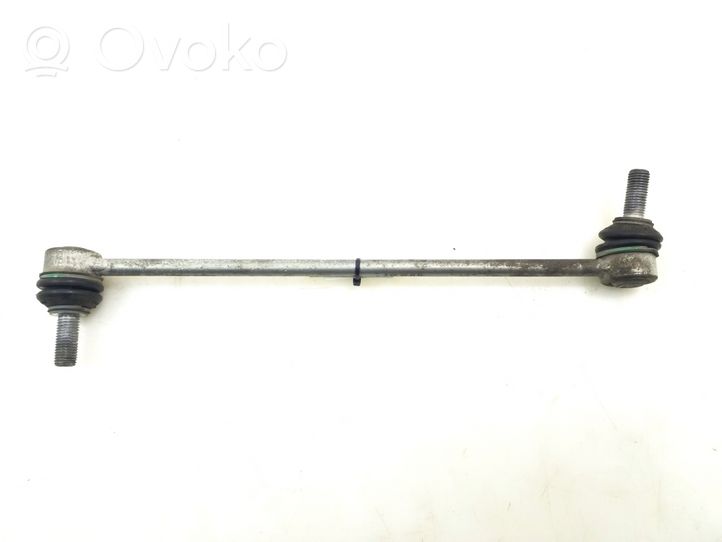 Mercedes-Benz Vito Viano W447 Barra stabilizzatrice anteriore/stabilizzatore A4473200489