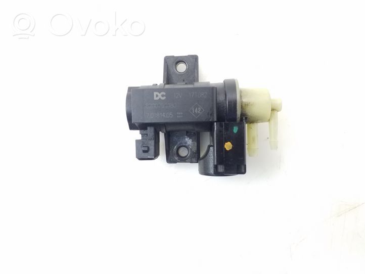 Mercedes-Benz Vito Viano W447 Solenoidinis vožtuvas A6071530028