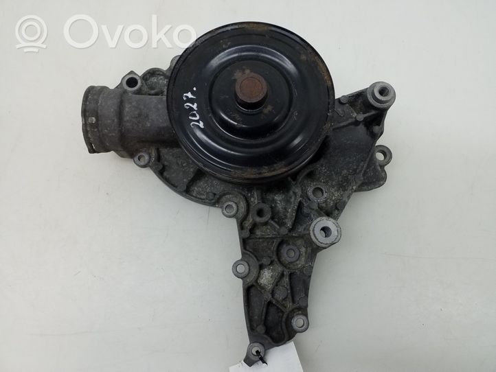 Mercedes-Benz CLS C219 Water pump A2722010101