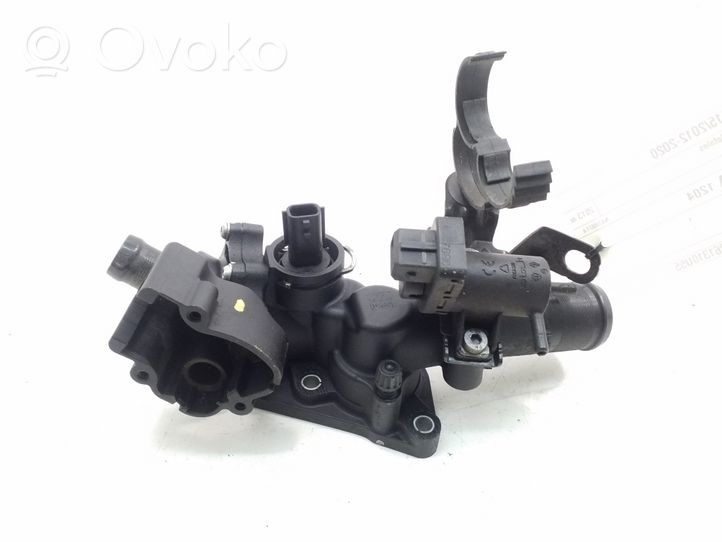 Mercedes-Benz Citan W415 Thermostat 110609813R