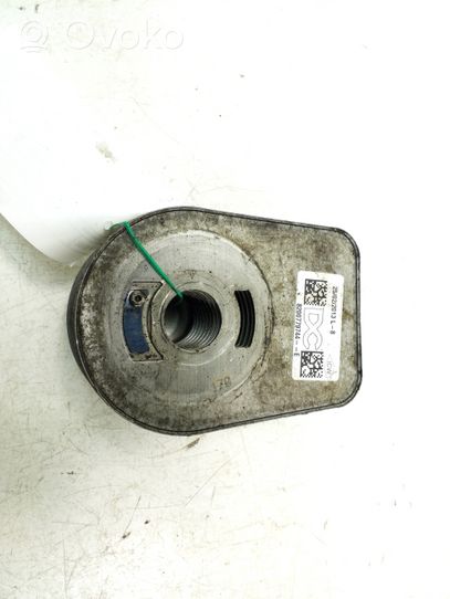 Mercedes-Benz Citan W415 Support de filtre à huile 8200779744