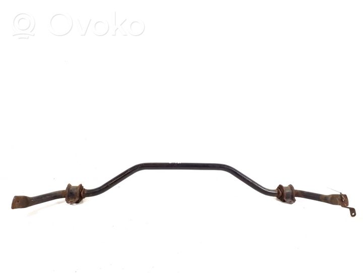 Lexus IS 220D-250-350 Stabilizator przedni / drążek 48811-53040