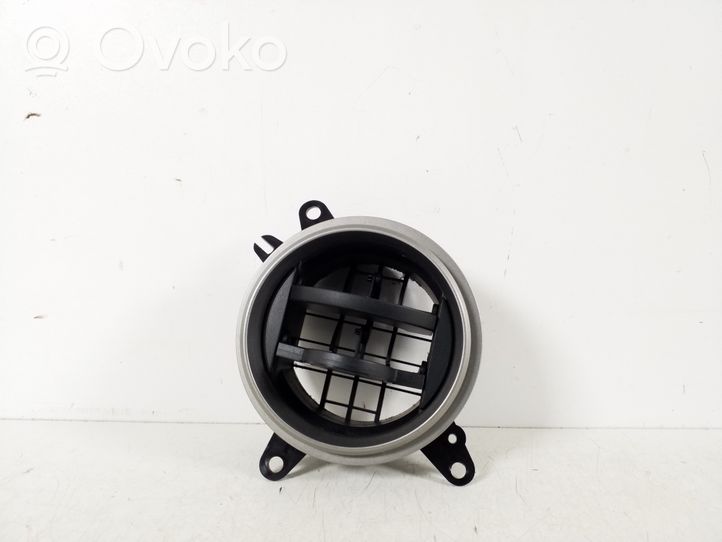 Honda Civic Copertura griglia di ventilazione laterale cruscotto 77620SMGG013M1