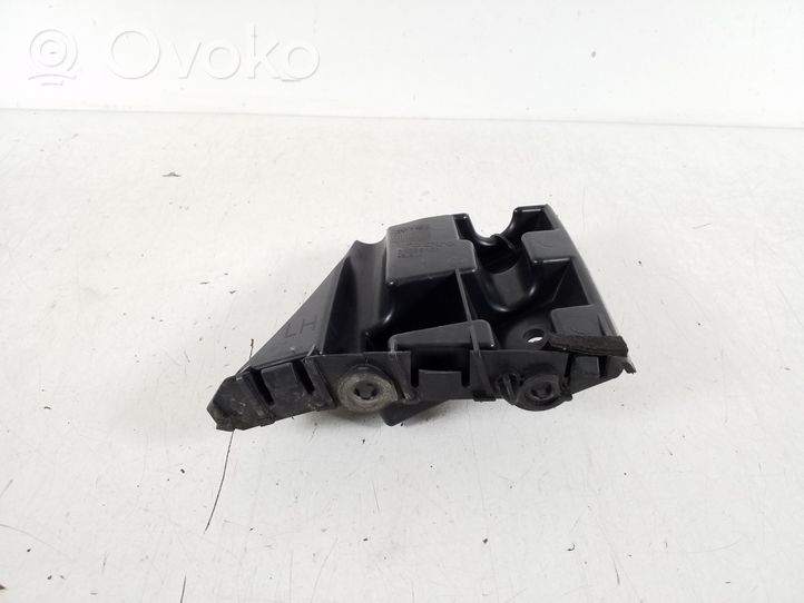Volvo V40 Front bumper mounting bracket 31395101