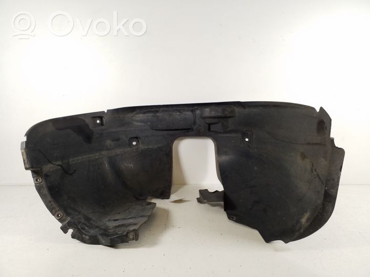 Citroen DS4 Radlaufschale Radhausverkleidung vorne 9688359080