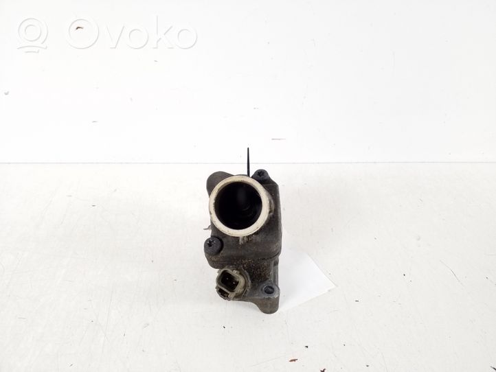 Volvo V70 Thermostat 30777475