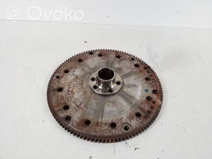 Audi A4 S4 B8 8K Volano a doppia massa 03G105323K