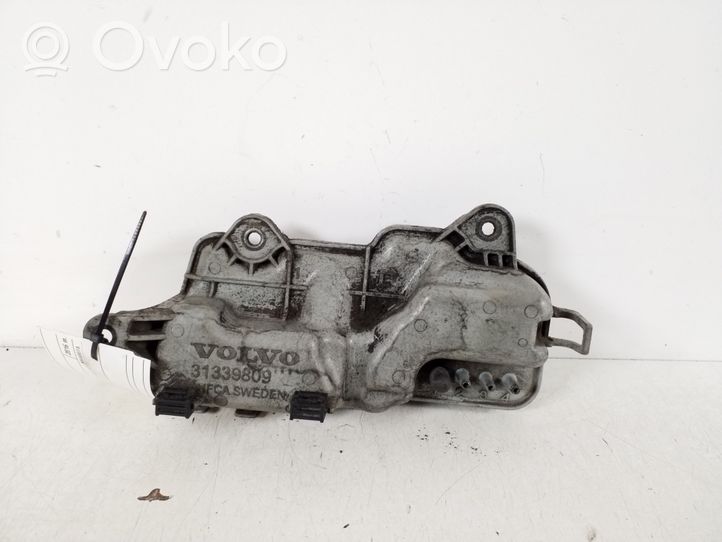 Volvo S60 Inne części komory silnika 31339809