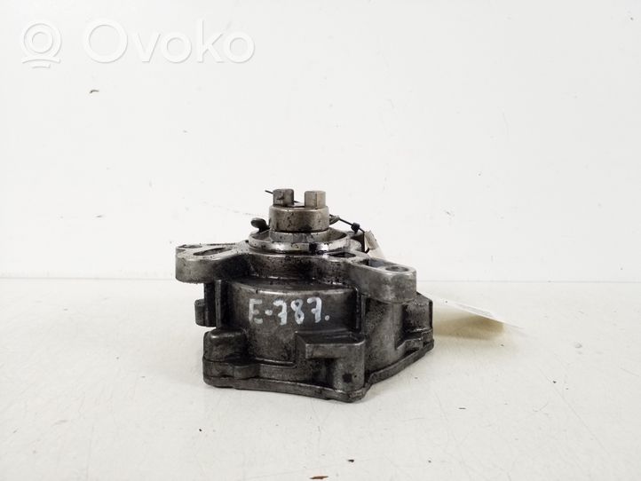 Volvo S60 Siurblys vakuumo 31316688