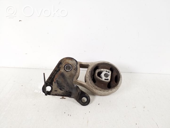 Ford Fiesta Gearbox mount C1B16P082BB