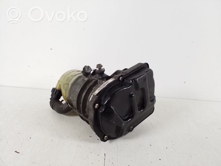 Volvo V60 Electric power steering pump 31340205