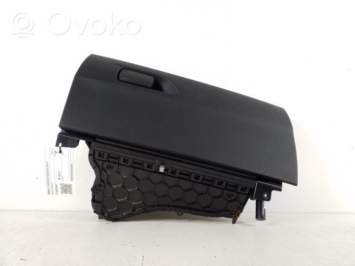 BMW 1 F20 F21 Vano portaoggetti 51169226047