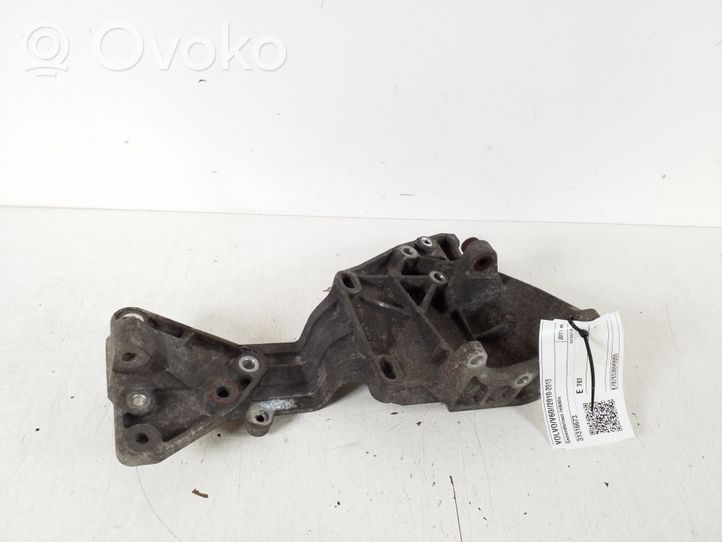 Volvo V60 Mocowanie alternatora 31316673