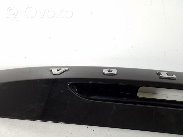 Volvo V40 Rivestimento portellone 