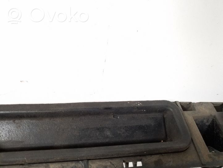 Volvo V40 Maniglia esterna per portiera di carico 31378763