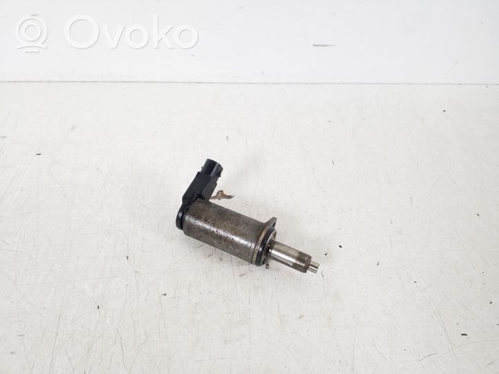 Audi A4 S4 B8 8K Valvola 06H103697A