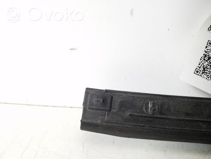 Audi Q2 - Other exterior part 81A823125