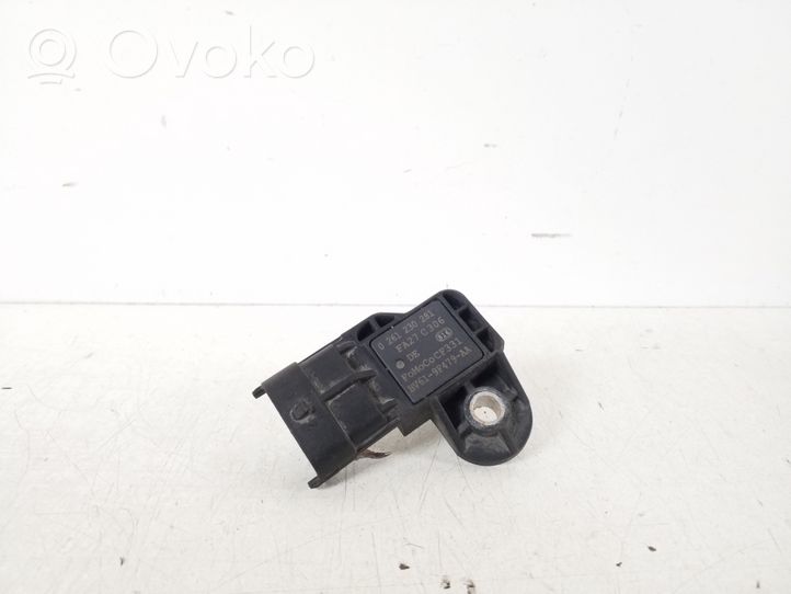 Ford Fiesta Sensor BV619F479AA