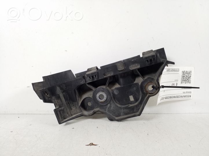 Nissan NV200 Muu korin osa 8200397012