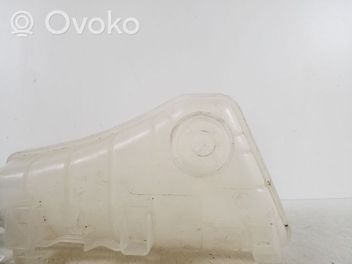 Renault Kangoo II Vase d'expansion / réservoir de liquide de refroidissement 8200455786