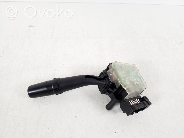 Toyota Avensis T250 Interruptor del limpiaparabrisas 84652-05150