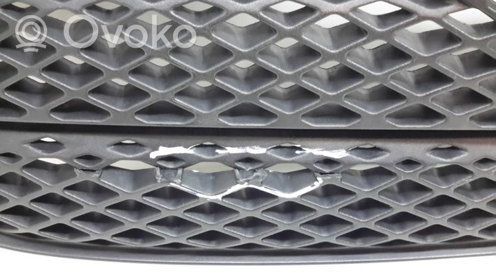 Toyota Corolla E120 E130 Grille de calandre avant 5311102150