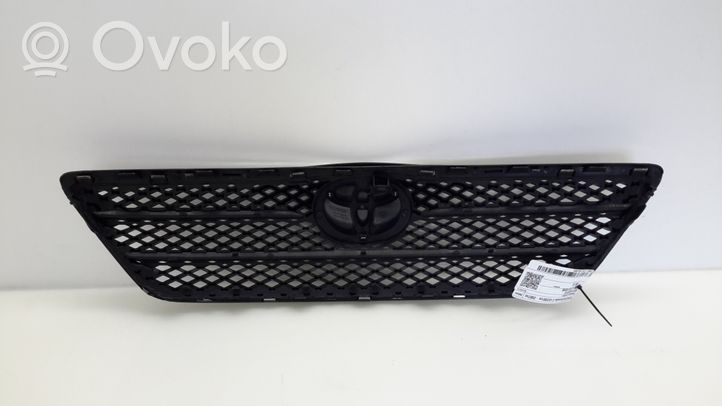 Toyota Corolla E120 E130 Atrapa chłodnicy / Grill 5311402010