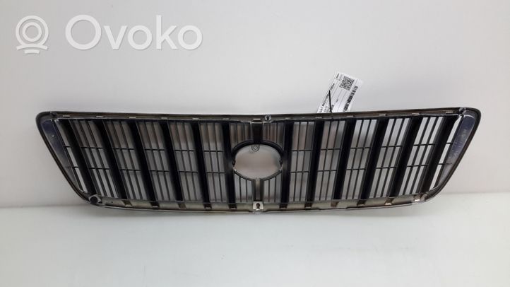 Lexus RX 300 Atrapa chłodnicy / Grill 5311148010