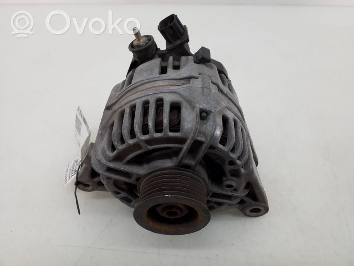 Toyota Corolla E120 E130 Alternator 270600D030