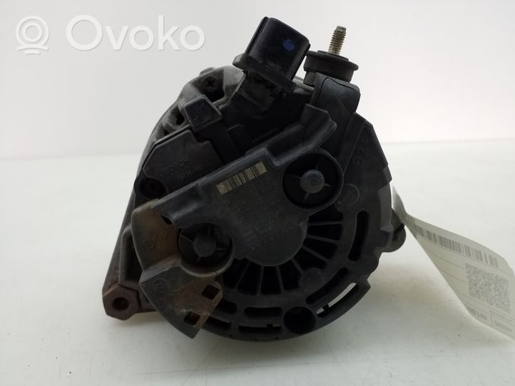 Toyota Corolla E120 E130 Generator/alternator 270600D030