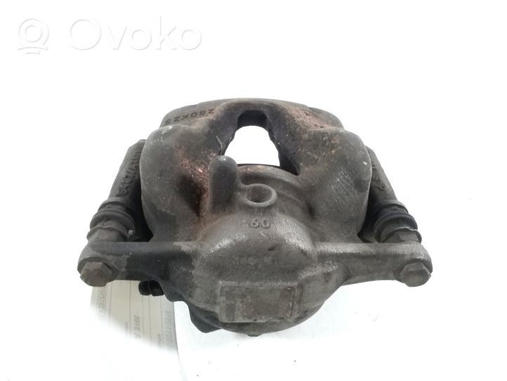 Mercedes-Benz B W246 W242 Front brake caliper A0004216381