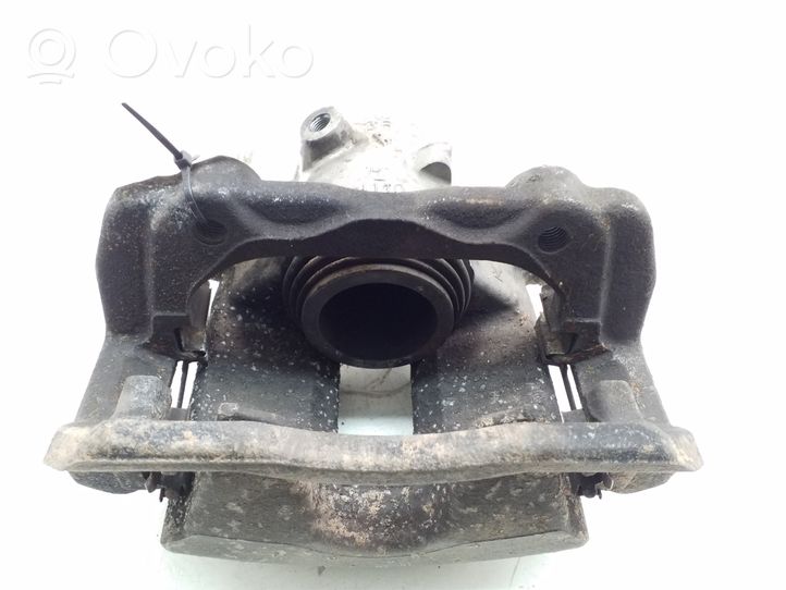 Mercedes-Benz C W204 Front brake caliper 