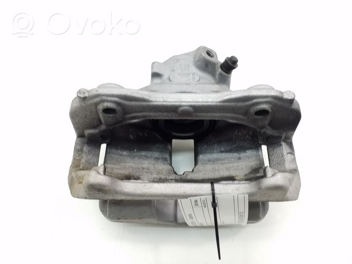 Mercedes-Benz E W213 Pinza del freno anteriore A2054210381