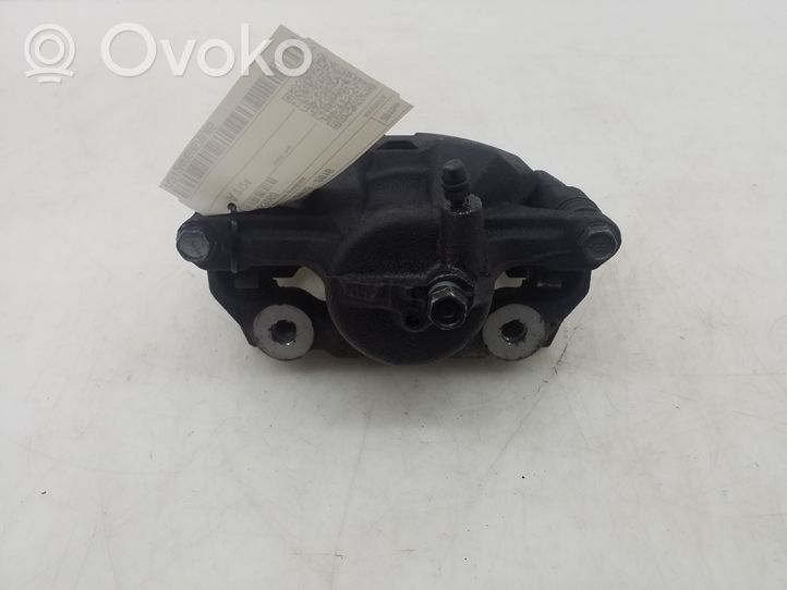 Lexus IS III XE30 Pinza del freno anteriore 4775053060