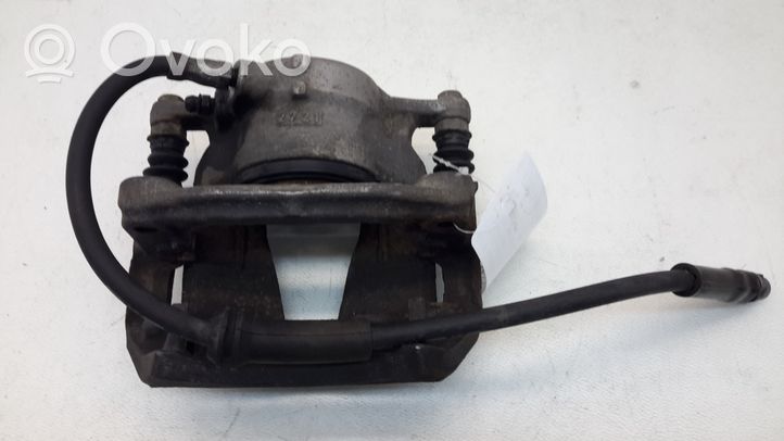 Mercedes-Benz B W246 W242 Bremssattel vorne A0004216481