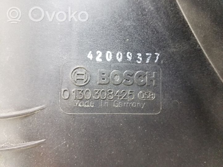 Mercedes-Benz A W176 Osłona wentylatora chłodnicy A2465000064