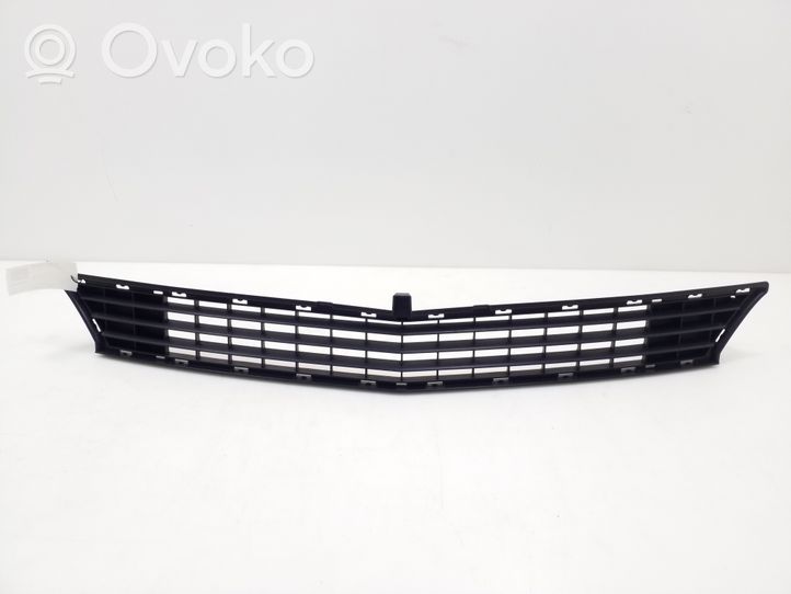 Mercedes-Benz B W245 Grille inférieure de pare-chocs avant A1698850123