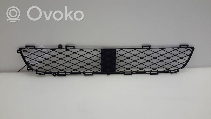 Toyota Yaris Grille inférieure de pare-chocs avant 531120D020