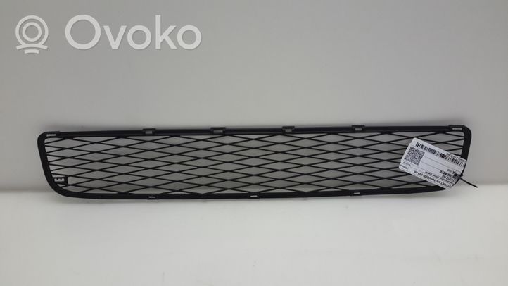 Toyota Yaris Front bumper lower grill 5311252160