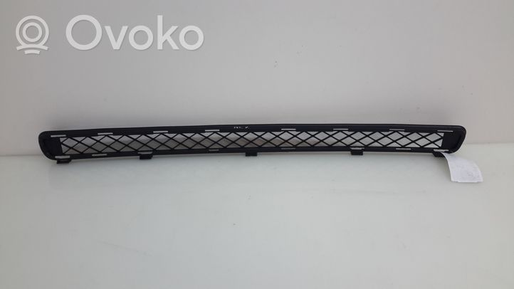 Toyota RAV 4 (XA30) Kratka dolna zderzaka przedniego 5311242040