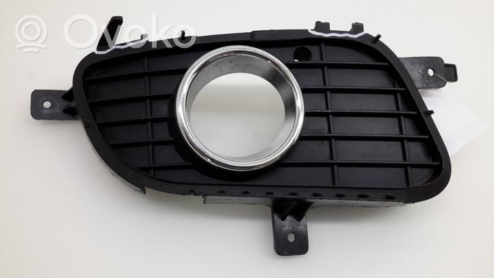 Mercedes-Benz A W169 Front fog light trim/grill A1698850822