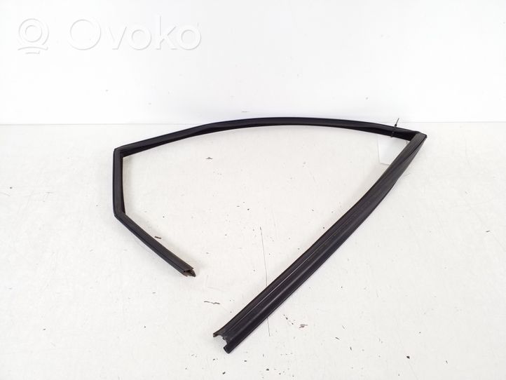 Ford Fiesta Other rear door trim element 1761035