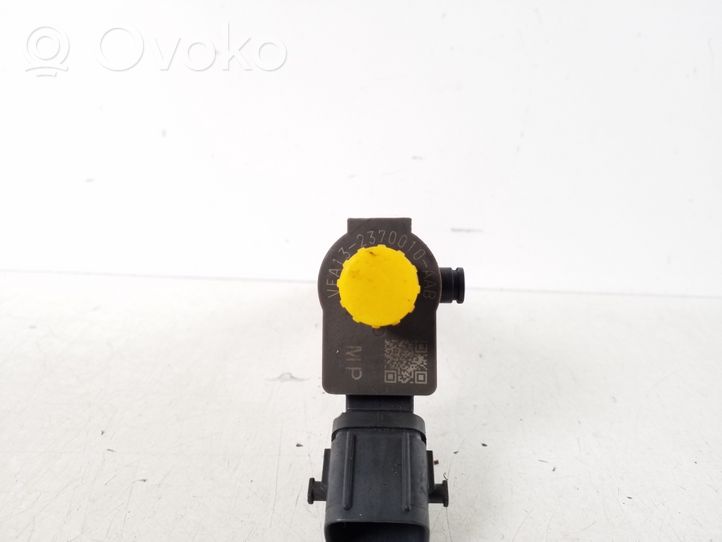 Volvo V60 Injecteur de carburant VEA132370010AAB