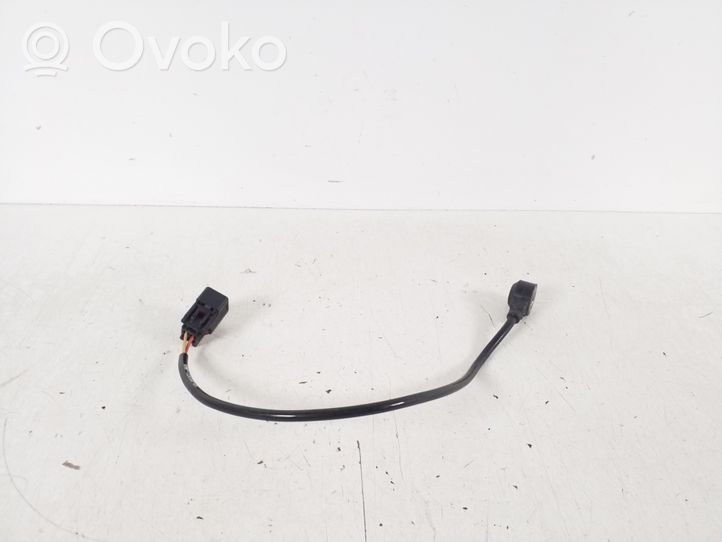 Volvo V40 Sensore di detonazione 98MF12A699BA