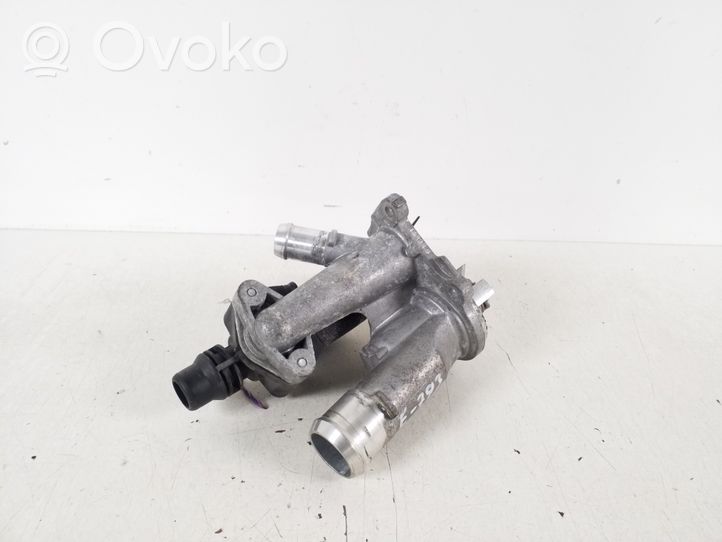 Volvo V40 Thermostat BM5G9K478